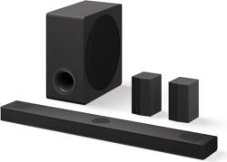 LG DS80TR 5.1.3 Тонколона Soundbar