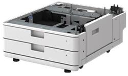 Canon 7257C002 Unitate de alimentare cu casetă-BB1 (7257C002)