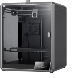 Creality 3D K1 Max 2025 (1202080078)