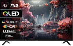CHiQ LKD43QM10GP