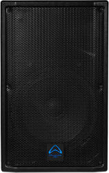 Wharfedale Tourus-AX12-MBT Monitor de scena