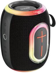 Dudao Y22 Black