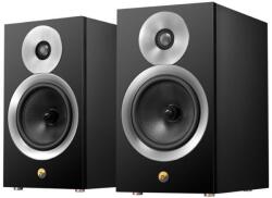 Swan Bach Boxe audio