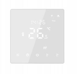 BOT WiFi szobatermosztát Tuya RT4 3A fehér (3361-3AB)