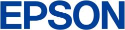 Epson C12C938791 OCR - Opțiune încorporată (C12C938791)