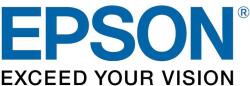 Epson C12C935171 Unitate de perforare cu 2/4 găuri WorkForce Enterprise (C12C935171)