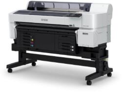Epson SureColor G6000 (C11CL77301A1)