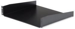  Server Rack Cabinet Shelf (cabshelf)