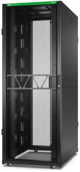  Netshelter Sx Gen 2 42u Server Rack Enclosure 750mm X 1200mm W/ (ar3350b2)