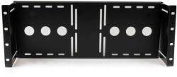  Vesa Monitor Mounting Bracket (rklcdbk)