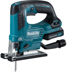 Makita JV103DSAJ Прободен трион, зеге
