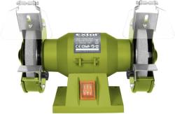 Extol 410120 150W