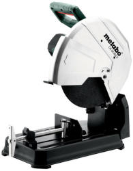 Metabo CS 24-355 S (601787000)