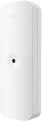 Hikvision Detector geam spart pentru AX PRO 868Mh , HIKVISION DS-PDBG8-EG2-WE (DS-PDBG8-EG2-WE)