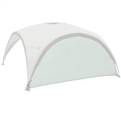 Coleman Event Shelter Pro M Sunwall Silver - 2000038903 (2000038903) Cort