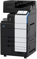 Konica Minolta Bizhub 451i (ADXT021SET2)