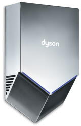 Dyson Uscator maini Dyson Airblade V HU02 gri (DABV12 GRI)