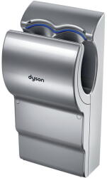 Dyson Uscator maini Dyson Airblade AB14 gri (DAMK2Ar)