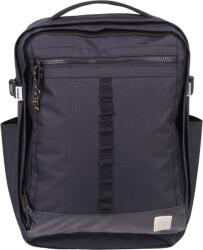 CAT Rucsac CATERPILLAR Core X, material 300D poliester - negru (CAT-84565-01)