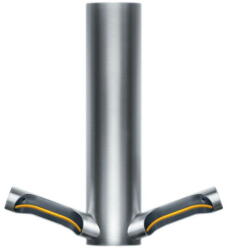 Dyson Uscator maini Dyson HU03 Airblade 9kJ (HU03)