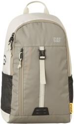 Caterpillar Rucsac CATERPILLAR Urban Mountaineer - Benali, material ripstop poliester - millitary green (CAT-84077-532)