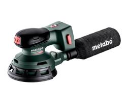 Metabo PowerMaxx SXA 12-125 BL (602035850)