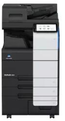 Konica Minolta Bizhub C451i (ADXG021SET1)