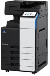 Konica Minolta Bizhub C361i (ADXJ021SET1)