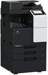 Konica Minolta Bizhub C257i (ACVD021SET)