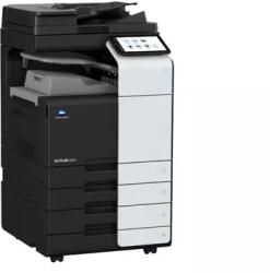 Konica Minolta Bizhub C251i (ADXM021SET1)
