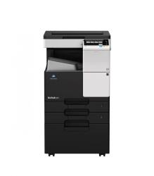 Konica Minolta Bizhub 227 (A7AK027SET1)