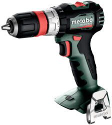 Metabo SB 18 L BL Q (613158840) Бормашина-винтоверт