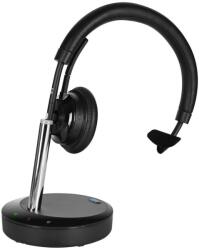 Ecosonic HS-8705M-D