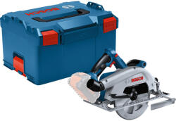 Bosch GKS 18V-68 (06016C9001) Ръчен циркуляр