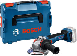 Bosch GWS 18V-11 S (06019N4001) Ъглошлайф