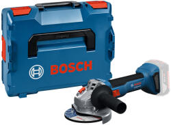 Bosch GWS 18V-8 (06019N9001) Ъглошлайф