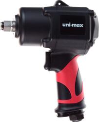 uni-max YU-12891T