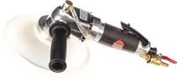 uni-max SM-618W/M14