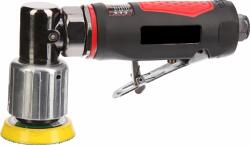 Hymair AT-7037B