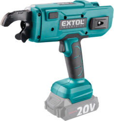 Extol 8791861