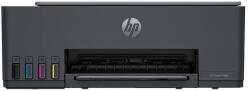HP Smart Tank 5115 (9B2D7A#BHC)