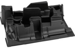 Bosch Inserție pentru GBH 36.0 V-Li, 398 x 150 x 311 mm (1600A004L0)