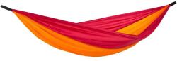 AMAZONAS Hammock Adventure Fire - 275cm (AZ-1030412)