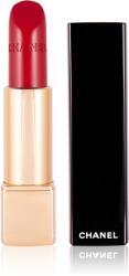CHANEL Ruj de buze Chanel Rouge Allure Luminous Intense Nr. 99 Pirate 3, 5 g (C-CH-455-Y1)