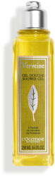 L'Occitane L'Occitane Verveine Shower Gel (C-LO-063-05) - vexio