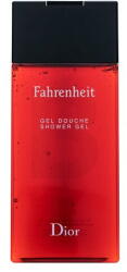 Dior (Christian Dior) Dior Homme SWG M 200 ml (3348901250313)