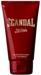J. P. Gaultier Scandal Pour Homme Shower Gel (N-8J-600-B6) - vexio