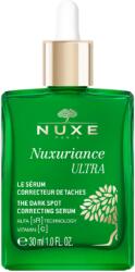 NUXE Nuxuriance Ultra The Dark Spot Correcting Serum (C-NU-290-30)