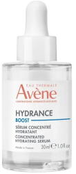 Eau Thermale Avène Hydrance Boost Concentrated Hydrating Serum (C-AV-228-30)