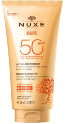 NUXE Sun Melting Lotion High Protection SPF50 (C-NU-206-B6)